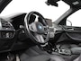 BMW X3 xDrive30e 292pk M-Sport Executive PHEV DEMO ! Camera Electrische achterklep Navigatie Apple Carplay/Android Auto Parkeer sensoren