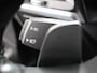 BMW X3 xDrive30e 292pk M-Sport Executive PHEV DEMO ! Camera Electrische achterklep Navigatie Apple Carplay/Android Auto Parkeer sensoren