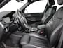BMW X3 xDrive30e 292pk M-Sport Executive PHEV DEMO ! Camera Electrische achterklep Navigatie Apple Carplay/Android Auto Parkeer sensoren