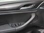 BMW X3 xDrive30e 292pk M-Sport Executive PHEV DEMO ! Camera Electrische achterklep Navigatie Apple Carplay/Android Auto Parkeer sensoren