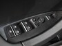 BMW X3 xDrive30e 292pk M-Sport Executive PHEV DEMO ! Camera Electrische achterklep Navigatie Apple Carplay/Android Auto Parkeer sensoren