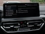 BMW X3 xDrive30e 292pk M-Sport Executive PHEV DEMO ! Camera Electrische achterklep Navigatie Apple Carplay/Android Auto Parkeer sensoren