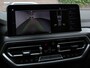 BMW X3 xDrive30e 292pk M-Sport Executive PHEV DEMO ! Camera Electrische achterklep Navigatie Apple Carplay/Android Auto Parkeer sensoren