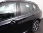 BMW X3 xDrive30e 292pk M-Sport Executive PHEV DEMO ! Camera Electrische achterklep Navigatie Apple Carplay/Android Auto Parkeer sensoren