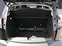 Opel Crossland X Online Edition 1.2 Turbo 110pk Automaat TREKHAAK | DAB | APPLE CARPLAY | NAVI | USB | LANE ASSIST