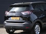 Opel Crossland X Online Edition 1.2 Turbo 110pk Automaat TREKHAAK | DAB | APPLE CARPLAY | NAVI | USB | LANE ASSIST