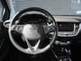 Opel Crossland X Online Edition 1.2 Turbo 110pk Automaat TREKHAAK | DAB | APPLE CARPLAY | NAVI | USB | LANE ASSIST