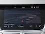 Opel Crossland X Online Edition 1.2 Turbo 110pk Automaat TREKHAAK | DAB | APPLE CARPLAY | NAVI | USB | LANE ASSIST