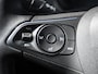 Opel Crossland X Online Edition 1.2 Turbo 110pk Automaat TREKHAAK | DAB | APPLE CARPLAY | NAVI | USB | LANE ASSIST