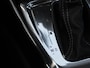 Opel Crossland X Online Edition 1.2 Turbo 110pk Automaat TREKHAAK | DAB | APPLE CARPLAY | NAVI | USB | LANE ASSIST