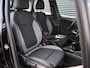 Opel Crossland X Online Edition 1.2 Turbo 110pk Automaat TREKHAAK | DAB | APPLE CARPLAY | NAVI | USB | LANE ASSIST