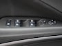 Opel Crossland X Online Edition 1.2 Turbo 110pk Automaat TREKHAAK | DAB | APPLE CARPLAY | NAVI | USB | LANE ASSIST
