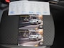 Opel Crossland X Online Edition 1.2 Turbo 110pk Automaat TREKHAAK | DAB | APPLE CARPLAY | NAVI | USB | LANE ASSIST