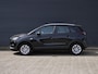 Opel Crossland X Online Edition 1.2 Turbo 110pk Automaat TREKHAAK | DAB | APPLE CARPLAY | NAVI | USB | LANE ASSIST