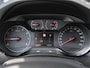 Opel Crossland X Online Edition 1.2 Turbo 110pk Automaat TREKHAAK | DAB | APPLE CARPLAY | NAVI | USB | LANE ASSIST