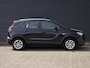 Opel Crossland X Online Edition 1.2 Turbo 110pk Automaat TREKHAAK | DAB | APPLE CARPLAY | NAVI | USB | LANE ASSIST