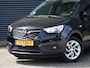 Opel Crossland X Online Edition 1.2 Turbo 110pk Automaat TREKHAAK | DAB | APPLE CARPLAY | NAVI | USB | LANE ASSIST