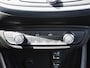 Opel Crossland X Online Edition 1.2 Turbo 110pk Automaat TREKHAAK | DAB | APPLE CARPLAY | NAVI | USB | LANE ASSIST