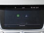 Opel Crossland X Online Edition 1.2 Turbo 110pk Automaat TREKHAAK | DAB | APPLE CARPLAY | NAVI | USB | LANE ASSIST