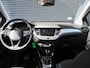 Opel Crossland X Online Edition 1.2 Turbo 110pk Automaat TREKHAAK | DAB | APPLE CARPLAY | NAVI | USB | LANE ASSIST
