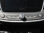 Opel Crossland X Online Edition 1.2 Turbo 110pk Automaat TREKHAAK | DAB | APPLE CARPLAY | NAVI | USB | LANE ASSIST