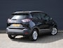 Opel Crossland X Online Edition 1.2 Turbo 110pk Automaat TREKHAAK | DAB | APPLE CARPLAY | NAVI | USB | LANE ASSIST