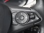 Opel Crossland X Online Edition 1.2 Turbo 110pk Automaat TREKHAAK | DAB | APPLE CARPLAY | NAVI | USB | LANE ASSIST