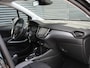 Opel Crossland X Online Edition 1.2 Turbo 110pk Automaat TREKHAAK | DAB | APPLE CARPLAY | NAVI | USB | LANE ASSIST