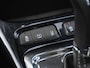 Opel Crossland X Online Edition 1.2 Turbo 110pk Automaat TREKHAAK | DAB | APPLE CARPLAY | NAVI | USB | LANE ASSIST