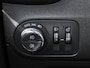 Opel Crossland X Online Edition 1.2 Turbo 110pk Automaat TREKHAAK | DAB | APPLE CARPLAY | NAVI | USB | LANE ASSIST