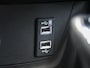 Opel Crossland X Online Edition 1.2 Turbo 110pk Automaat TREKHAAK | DAB | APPLE CARPLAY | NAVI | USB | LANE ASSIST