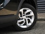 Opel Crossland X Online Edition 1.2 Turbo 110pk Automaat TREKHAAK | DAB | APPLE CARPLAY | NAVI | USB | LANE ASSIST