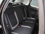 Opel Crossland X Online Edition 1.2 Turbo 110pk Automaat TREKHAAK | DAB | APPLE CARPLAY | NAVI | USB | LANE ASSIST