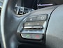Hyundai i30 Wagon 1.0 T-GDi Comfort CAR PLAY STL VERW STR VERW CAMERA