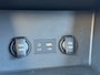 Hyundai i30 Wagon 1.0 T-GDi Comfort CAR PLAY STL VERW STR VERW CAMERA