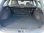 Hyundai i30 Wagon 1.0 T-GDi Comfort CAR PLAY STL VERW STR VERW CAMERA