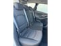 Hyundai i30 Wagon 1.0 T-GDi Comfort CAR PLAY STL VERW STR VERW CAMERA