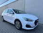 Hyundai i30 Wagon 1.0 T-GDi Comfort CAR PLAY STL VERW STR VERW CAMERA
