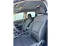 Hyundai i30 Wagon 1.0 T-GDi Comfort CAR PLAY STL VERW STR VERW CAMERA