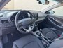 Hyundai i30 Wagon 1.0 T-GDi Comfort CAR PLAY STL VERW STR VERW CAMERA