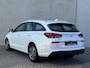 Hyundai i30 Wagon 1.0 T-GDi Comfort CAR PLAY STL VERW STR VERW CAMERA