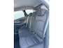 Hyundai i30 Wagon 1.0 T-GDi Comfort CAR PLAY STL VERW STR VERW CAMERA