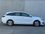Hyundai i30 Wagon 1.0 T-GDi Comfort CAR PLAY STL VERW STR VERW CAMERA