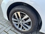 Hyundai i30 Wagon 1.0 T-GDi Comfort CAR PLAY STL VERW STR VERW CAMERA