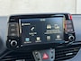 Hyundai i30 Wagon 1.0 T-GDi Comfort CAR PLAY STL VERW STR VERW CAMERA