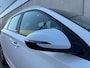Hyundai i30 Wagon 1.0 T-GDi Comfort CAR PLAY STL VERW STR VERW CAMERA