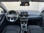 Hyundai i30 Wagon 1.0 T-GDi Comfort CAR PLAY STL VERW STR VERW CAMERA