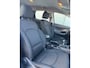 Hyundai i30 Wagon 1.0 T-GDi Comfort CAR PLAY STL VERW STR VERW CAMERA