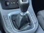 Hyundai i30 Wagon 1.0 T-GDi Comfort CAR PLAY STL VERW STR VERW CAMERA