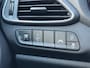 Hyundai i30 Wagon 1.0 T-GDi Comfort CAR PLAY STL VERW STR VERW CAMERA
